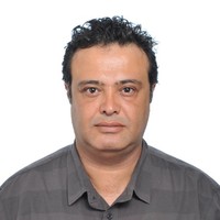 barış güler