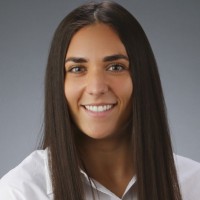 Berina Gradjan