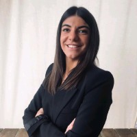 Beatrice Boffelli