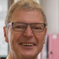 Jens Claas