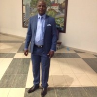 Abu Kamara