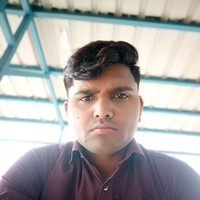 Rajajay Yadav