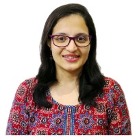 Priyanka Hardikar
