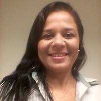 Anne Santos