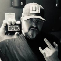 Gary Sause