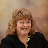 Tammy Wickard