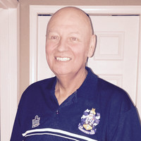 Elwyn Weavill