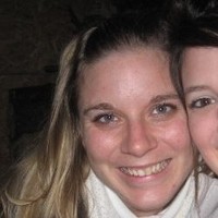 Heather Waddell