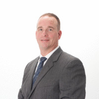 Brian Trainer