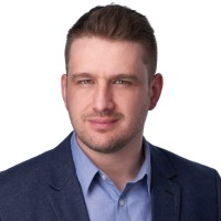 Balázs Zsigmond