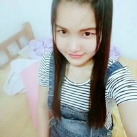 黄思琦