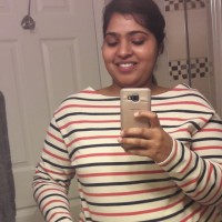 Jaspreet Kaur
