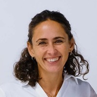 Elma Koenders