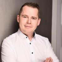Sebastian Bleistein