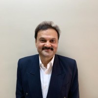 DINESH LODHA