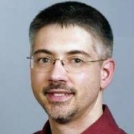 Brian Gensch, Cpa