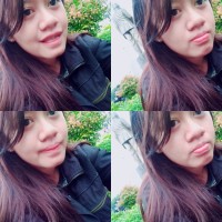 Juliawanti Meganur