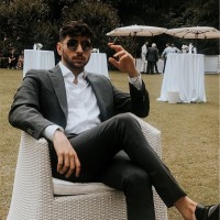 Ivan Turturici