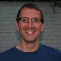 Mathieu Piens