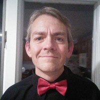 David B. E.