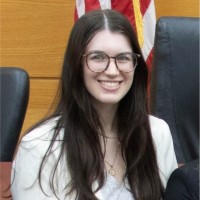 Lauren Goforth