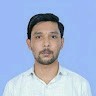 Parameshwar Kadam