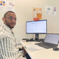 Abdelmadjid Bedoui