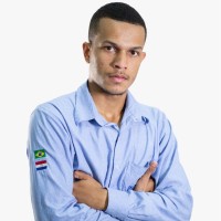 João Vitor Mesquita