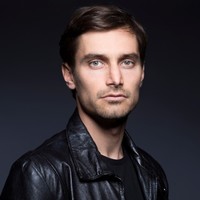 Milan Pulvermacher
