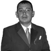 Oscar Mauricio Velasquez Acosta