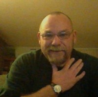 Paul Bayer