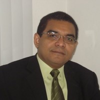 Wilomar Sales