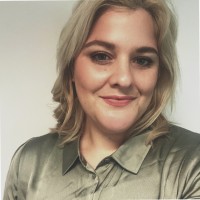 Megan Armfield
