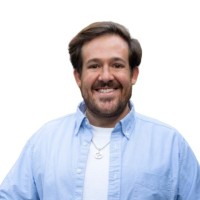 (Matthew) Ryan Ferguson
