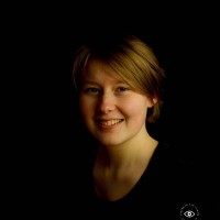 Britt Van Tunen