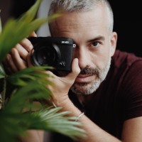 Alexander Petlichkov