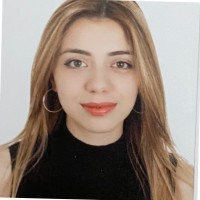 Hilal Sıla Başak