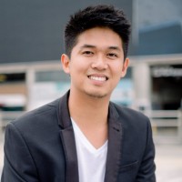 Rex De Guzman