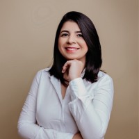JANAINA FOGAÇA SOARES