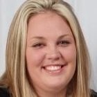 Kara Kelliher