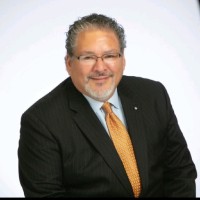 Al Rivera