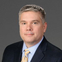 Robert Bugbee