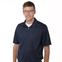Nick Managan