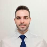Onur Güngör