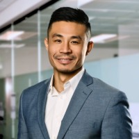 William T. Wang, CFP®