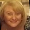 Angela Bromley