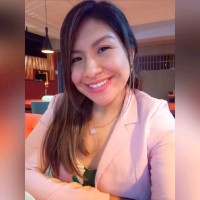 Elizabeth Retuerto Reynoso