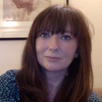 Sarah Monks, Phd