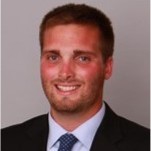 Rob Singleton