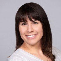 Melissa M. Hanigosky